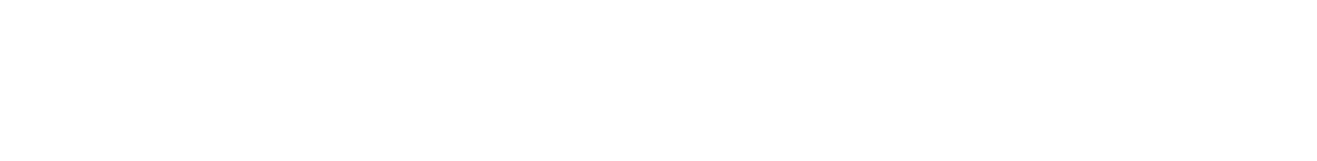 トヨタ部品愛知共販株式会社