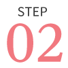 STEP 02